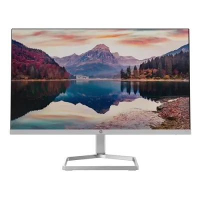 HP M22f 22" FHD IPS